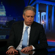 Illustration for article titled Watch Jon Stewart Tell A Shocked Audience Hes Leaving iThe Daily Show/i